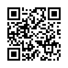QR Code for 1iZRMujE2NnSX8ZbbQ9EohnY1QcrhbBuP