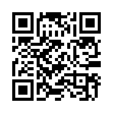 QR Code for 1iZSAVLN6bmKQ5g4LMTeGGcPXY2eFMiGi
