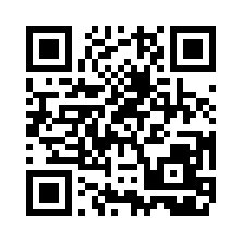 QR Code for 1iZTCBEGdWTQ5Gk2DP2DjudKQXd4ZYYD1
