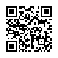 QR Code for 1iZTK9EdNr8JnRa2bRwfVZXA7RbxCjYex