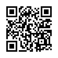 QR Code for 1iZVLemDKnrom46DWBiSJcybXfLFqPdcd