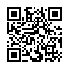 QR Code for 1iZVeJSS4tVRwPRhrCpAMAFcjMP8qxmf3