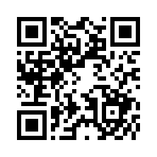 QR Code for 1iZXDmoRjaqY7iCHkMiHkMQWkYmo93VuC