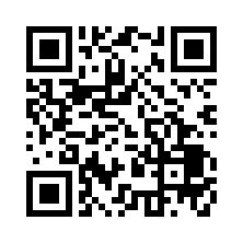 QR Code for 1iZZAGmtFmesQpm6maYJmdTHQdaXTdEaY