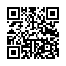 QR Code for 1iZarnFXRMqMA3B7tx1Rqv4QLgqzJBWbY