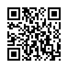 QR Code for 1iZbUB3Pbsrrjo3WMKZydEKXeUq3eTNSF
