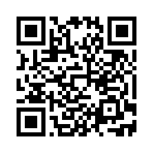 QR Code for 1iZbeWVobqb2L8ytTyGKvWZ8dirAvZKaF