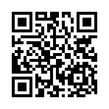 QR Code for 1iZetdSdbppLHxCWCyFcEGGpcXvyWF924