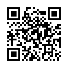 QR Code for 1iZeysfjm794fn5mGyGFSvRp6YojnpZMV