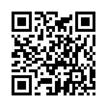 QR Code for 1iZftQrtPU3KjcaFYxKjuixvU1Yv16eZu