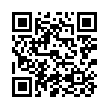 QR Code for 1iZfyJKf9jpX4ASF3tfMebAmJPnBRhdBL