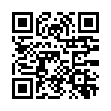 QR Code for 1iZht8G9QRHddcf4fsUGpJrhHm26WFEfx