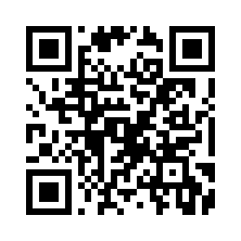 QR Code for 1iZi6PtAb6kD8aPxnSjW6wa84Mev2Gepy