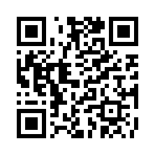 QR Code for 1iZoAyKxjDLTemZrxAQJCBGDmYvris87A