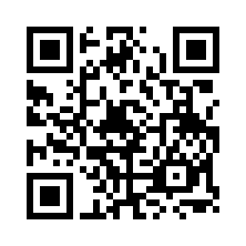 QR Code for 1iZp7YesNo5TrtaQDsSZSXutiFu39ysbz