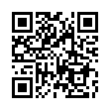 QR Code for 1iZqUAFMxXUtTTTGZ2S6SrScxyK63c7oh