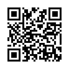 QR Code for 1iZqgmucQ56AP3SJtrgDqVuiLQCqqE7FD