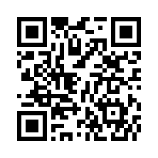 QR Code for 1iZtKF7RzbCTMdUnCW3pAAbo3PvQ2wAr7