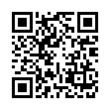 QR Code for 1iZuc9XuRmRVJr1bB6EFEAiTPj4WPhizc