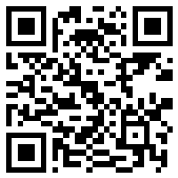 QR Code for 1iZvLH45H2B6G6Sw31JWrLLKgSFFV33ee