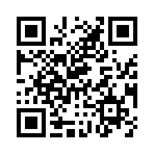 QR Code for 1iZwMTTxYb5KAtpyFXFFmS3otntuDYVfQ