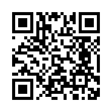 QR Code for 1iZzYoE2M3RPUe4ye3b7Kv6YSGRY2fTH1