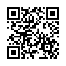 QR Code for 1ia1owwnLkzHCKMcN1DFLQEdZby3Ac5LP