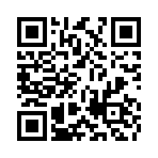 QR Code for 1ia29euU8VgiXHPL6qp1dHrtQc9mRAVrs