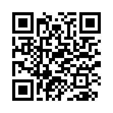 QR Code for 1ia3SKbFei9oS8xraHc5LNgKWVWXQd7mL
