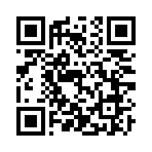 QR Code for 1ia792SDmtWbYBWCt59v33qE4yZRy9P2A