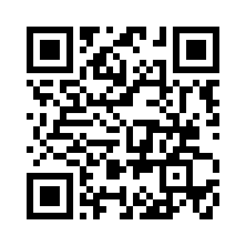 QR Code for 1iaHMuRtFuftCroyZEvPQDXJsNzjzHMih