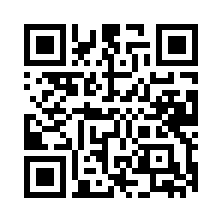 QR Code for 1iaJrTZaEjCSVuDegfpdoKE2rVTE3HoMa