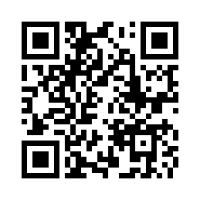 QR Code for 1iaKFvtk1jspW6ibdby4ZGWE4zbmChxtW