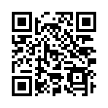 QR Code for 1iaL7jmURf9X22Rd6vecZmntf6dWAMgMa