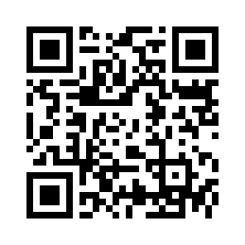 QR Code for 1iaMsu3fcbV2vhdWaaX8WMKfwX4BshxWN