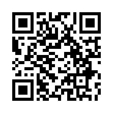 QR Code for 1iaNV1fMuxfCU2AzCde8dvHGdShMThA6E