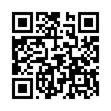 QR Code for 1iaQd7ca4bG1sM3AR1bWQ6hFPgYytLKK2