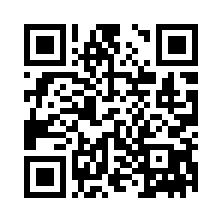QR Code for 1iaZqNUbEyhPtmHTMTf74Vmmjf4k9kqGu