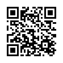 QR Code for 1iaeXbog8WcbSe64SaDMHKgb2ABY19tQA