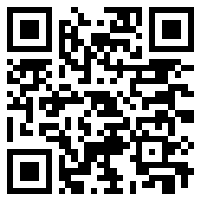 QR Code for 1iaf5eM9PkYefXd9RKBofMj3oYcoWwAW5