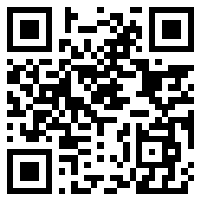 QR Code for 1iahS3Y5GUJuNARSutbWy21obhAYmZv7D