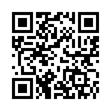 QR Code for 1iahbxSSmDcS8ucNgzuFFTDJcuA9vEz2W