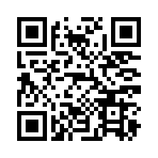QR Code for 1iai364jaBJLJSjeknrVMB8ugz4gP3vfk