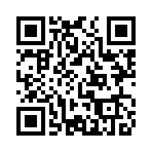QR Code for 1iajVaTZSJ3XnLDbS4kYYK7PNtCXxTdvo