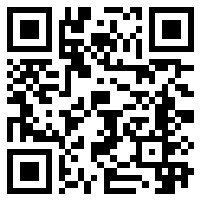QR Code for 1iajafM7TqTJKLGQLKcee1yYm4pu31NWR