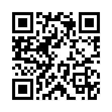 QR Code for 1iakKU64RLaqB9TTFmvdh945PH9yBfvr3