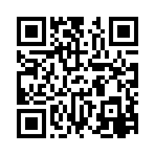 QR Code for 1iakY9PJuWSN5Gnj9NogcaYjD45mvefji