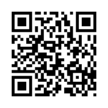 QR Code for 1iakt9mief9VT1zZp2YRGN4HEfEmczuJb