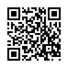 QR Code for 1iam4GKL4XKjJSfdjQjDEqVWM53E8kkJH