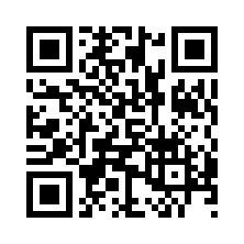 QR Code for 1iamoquC9iWMfDrVTdm67aw35EU1bB2zB
